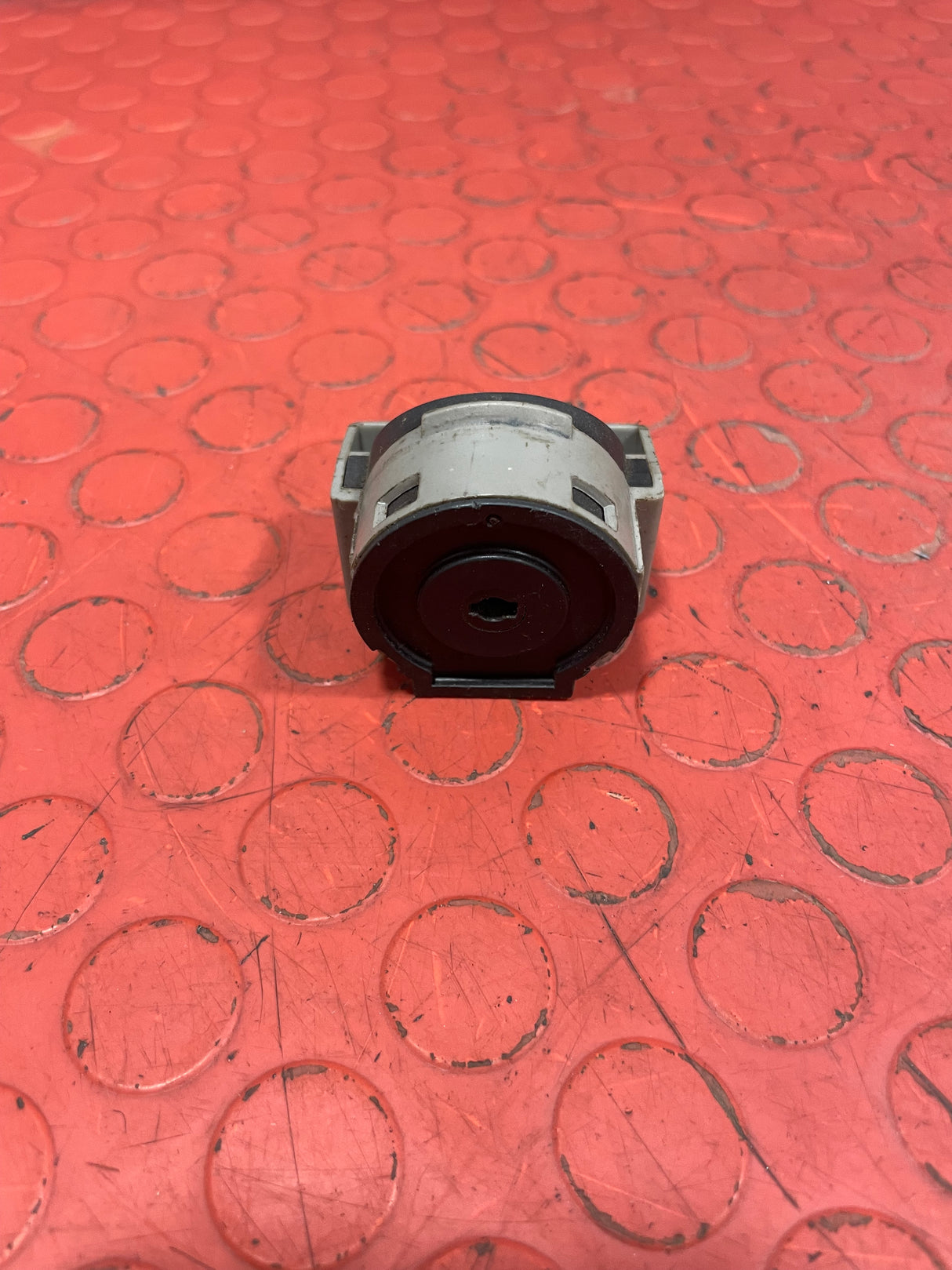 Ford Transit MK8/Custom IGNITION SWITCH 2013-2018 P/N AA6T11572AA