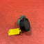 Citroen Relay/Peugeot Boxer/Fiat Ducato AUXILIARY BELT TENSIONER 2.0 2008-2019 P/N 9826368080 - 1