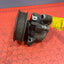 Ford Transit POWER STEERING PUMP EURO5  2.2 RWD 2015 P/N CC113A696BB - 2