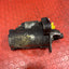 Ford Transit Connect STARTER MOTOR 1.6 TDI 2014 P/N 3M5T11000CF - 4