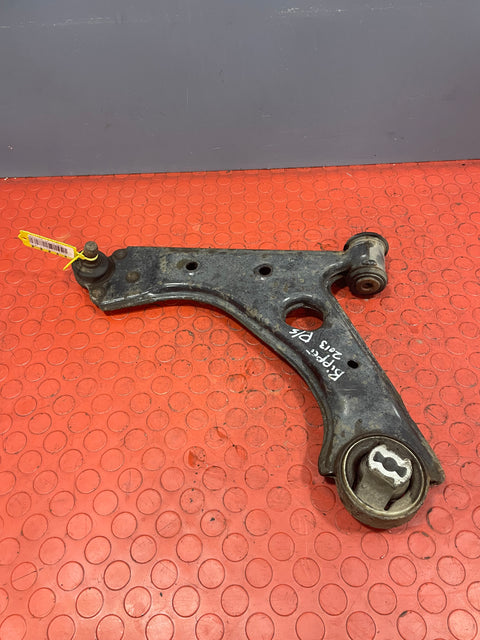 Peugeot Bipper FRONT WISHBONE Passenger Side 2009-2018 P/N 1495-251120140335209