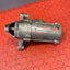 Citroen Berlingo/Peugeot Partner/Vauxhall Combo/Toyota Proace City STARTER MOTOR 1.6/1.5 12V 2016-2024  P/N 9688268480 - 8 / TS14E110