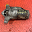 Citroen Dispatch/Peugeot Expert STARTER MOTOR 2.0L 2012-2017 P/N 9671014680 - 1
