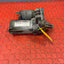 Citroen Berlingo/Peugeot Partner/Vauxhall Combo/Toyota Proace City STARTER MOTOR 1.6/1.5 12V 2016-2024  P/N 9688268480 / TS14E110