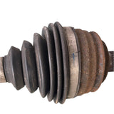 Citroen Berlingo/Peugeot Partner/Vauxhall Combo/Toyota Proace City PASSENGER's SIDE DRIVESHAFT 1.5 2019-2023 P/N 9820471280