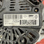 Renault Trafic/Vauxhall Vivaro ALTERNATOR 2014-2019 1.6 P/N 231008633R