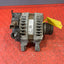Citroen Berlingo/Dispatch /Peugeot Partner/Vauxhall Combo/Toyota Proace City ALTERNATOR 1.5 2019-2024 P/N 9820893880 - 16