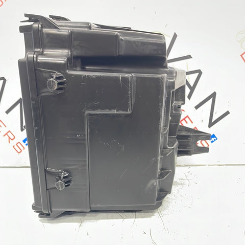 Renault Trafic/Vauxhall Vivaro FUSE BOX HOUSING 1.6 2014-2019 P/N 93452999