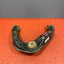 Nissan Navara NP300 FRONT UPPER WISHBONE Passenger Side 2015-PRESENT P/N 545254KH0A