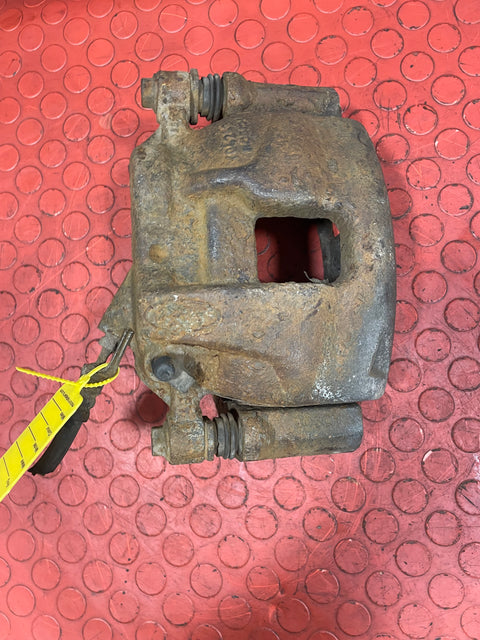 Ford Transit FRONT BRAKE CALIPER Drivers Side 2013-2016 P/N Y04243