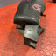 Vauxhall Vivaro/Renault Trafic GEAR SELECTOR LEVER (6-SPEED) 1.6 2017 P/N 349012637R