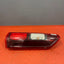 Vauxhall Vivaro/ Renault Trafic/ Fiat Talento REAR RIGHT TAILLIGHT  Driver side 2014 - 2019 265504656R
