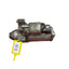 Citroen Berlingo/Peugeot Partner STARTER MOTOR 6 SPEED 2019-2023 1.6 P/N 9675660680