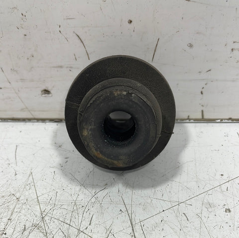 Ford Transit  RADIATOR MOUNT BRACKET 2.2 2001-2007 P/N 1S7H8125AC