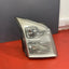 Ford Transit HEADLIGHT ASSEMBLY Mk7 2007-2013 Drivers Side (DAMAGED MOUNTING BRACKET) P/N 6C1113W029BG