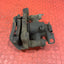 Renault Master/Vauxhall Movano REAR BRAKE CALIPER Passenger Side 2014-2021 P/N 1685342880