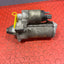 Citroen Berlingo/Peugeot Partner STARTER MOTOR 6 SPEED 2019-2023 1.6 P/N 9675660680 - 1