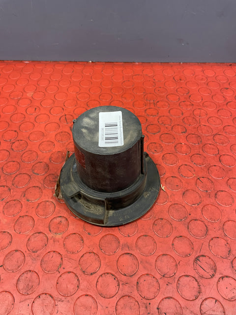 Citroen Berlingo/Peugeot Partner REAR BUMP STOP 2019> P/N 9831085880