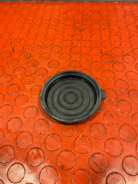 Peugeot Partner HEADLIGHT DUST CAP COVER 2018-2022 P/N 89034078