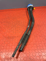 Ford Transit Mk8/Transit Custom AdBlue FILLER PIPE 2016-2023 2.0 P/N F27437EB - 2