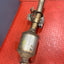 Ford Transit Custom CATALYTIC CONVERTER 2016-2023 P/N KK215K224AC