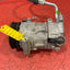 Citroen Berlingo/Peugeot Partner AIR CONDITIONING PUMP (2Pin) (Damaged Pulley) 2008-2016 P/N 9802875780 - 9