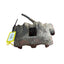 Citroen Relay/Peugeot Boxer/Fiat Ducato FRONT BRAKE CALIPER Drivers Side 1993-2006 P/N 1607377980