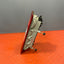Ford Transit Mk7 PASSENGER SIDE REAR TAILLIGHT (DAMAGED) 2.2 2006-2014 P/N 6C1113405A - 4