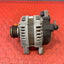 Citroen Berlingo/Dispatch /Peugeot Partner/Vauxhall Combo/Toyota Proace City ALTERNATOR 1.5 2019-2024 P/N 9820893880 - 6