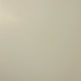 Citroen Relay/ Peugeot Boxer/ Fiat Ducato  PASSENGER SIDE FRONT DOOR RUBBER SEAL 2016 0N P/N CRPSFDS1