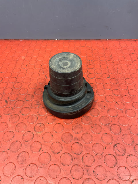 Citroen Berlingo/Peugeot Partner REAR BUMP STOP 2007-2012 P/N A0098600 / 9670352480