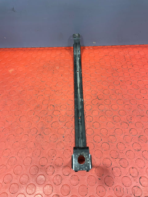 Volkswagen Transporter T6 FUEL TANK STRAPS 2015-2024 P/N 7H0201651C / 7H0201653C