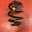 Volkswagen Transporter T5 REAR COIL SPRING 2003-2015 P/N 7H0511115AD