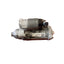 Vauxhall Vivaro/Citroen Dispatch/Peugeot Expert/Toyota Proace/Fiat Scudo 1.5 STARTER MOTOR 2019-2024 P/N 9832577880 - 9