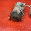Citroen Berlingo/Peugeot Partner AIR CONDITIONING PUMP W/ HOSE (2Pin) 2011-2018 P/N 9678656080
