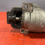Ford Transit Mk8 STARTER MOTOR 2016-2024 2.0 P/N GK2T11000BB