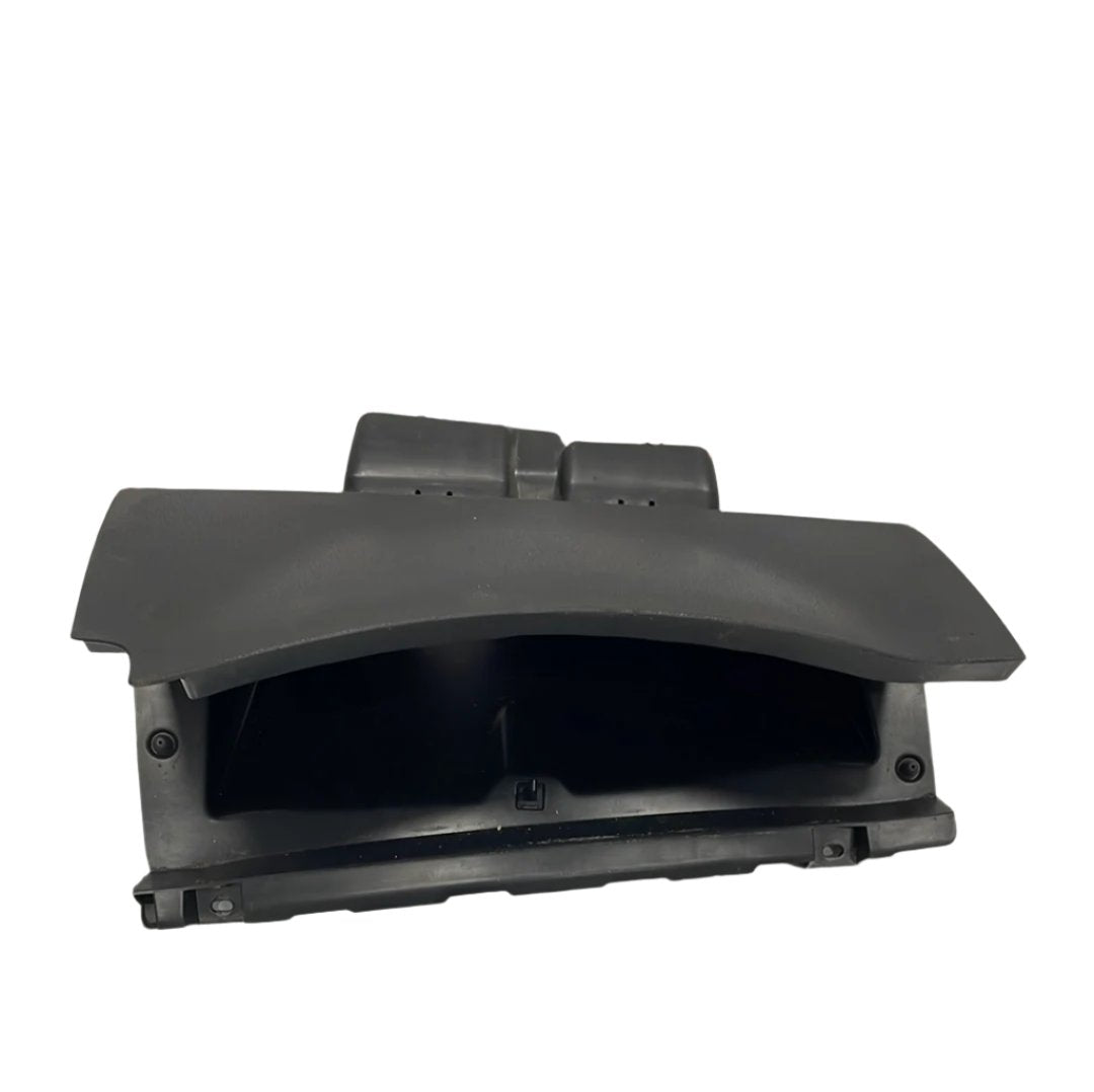 Citroen Berlingo/Peugeot Partner UPPER DASH STORAGE GLOVE BOX 2008/2018 P/N 9680927377