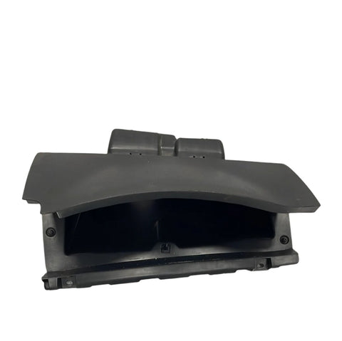 Citroen Berlingo/Peugeot Partner UPPER DASH STORAGE GLOVE BOX 2008/2018 P/N 9680927377