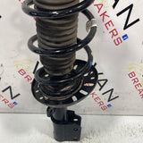 Citroen Berlingo/Peugeot Partner FRONT STRUT COMPLETE FITS BOTH SIDES 1.5 2019-2023 P/N 9836057980