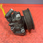 Ford Transit POWER STEERING PUMP EURO5  2.2 RWD 2015 P/N CC113A696BB - 2