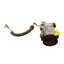 Citroen Berlingo/Peugeot Partner AIR CONDITIONING PUMP (2Pin) (Damaged Pulley) 2008-2016 P/N 9802875780 - 9