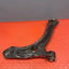 Ford Transit Mk8 FRONT WISHBONE 2016-2023 FWD Drivers Side P/N KK313A053AG