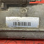 Ford Transit Custom STARTER MOTOR 2.2 AFTER MARKET 2013-2018  P/N BK3T11000DB / TS2234