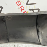 Ford Transit Custom FRONT WHEEL LINER Passenger Side 2013-2023 P/N BK2116F573