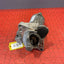 Nissan Navara STARTER MOTOR 2.3 2015-2022 P/N 233009813R