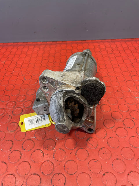 Nissan Navara STARTER MOTOR 2.3 2015-2022 P/N 233009813R