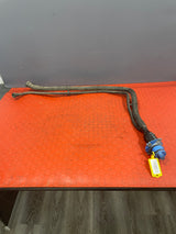 Ford Ranger Wildtrak  3.2 ADBLUE FILLER NECK 2017 P/N GB3G5J232AB