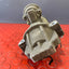 Ford Transit STARTER MOTOR 2.0 MK8 RWD 2016-2023 P/N GK2T11000BD - 2