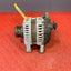 Citroen Berlingo/Dispatch /Peugeot Partner/Vauxhall Combo/Toyota Proace City ALTERNATOR 1.5 2019-2024 P/N 9820893880 - 11