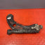 Citroen Berlingo/Peugeot Partner DRIVERS SIDE FRONT WISHBONE 2019-2023 P/N 98138522